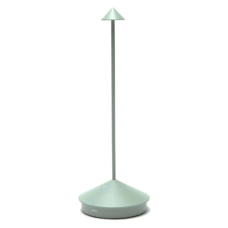 Pina Pro Cordless Table Lamp - Image 28