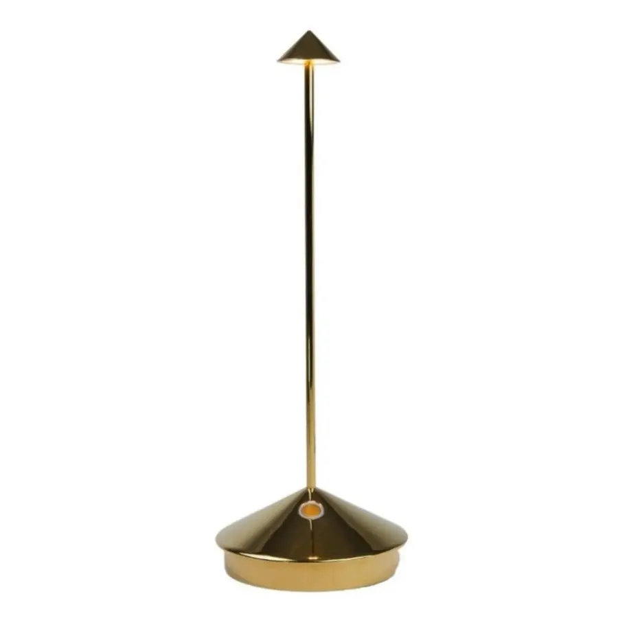 Pina Pro Cordless Table Lamp - Image 31