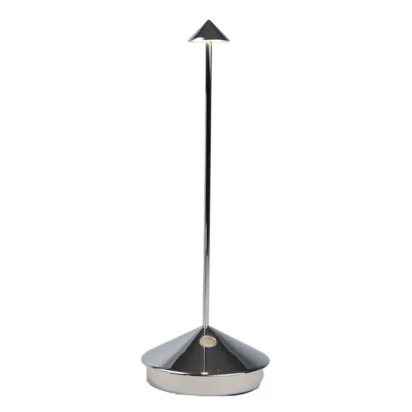 Pina Pro Cordless Table Lamp - Image 35