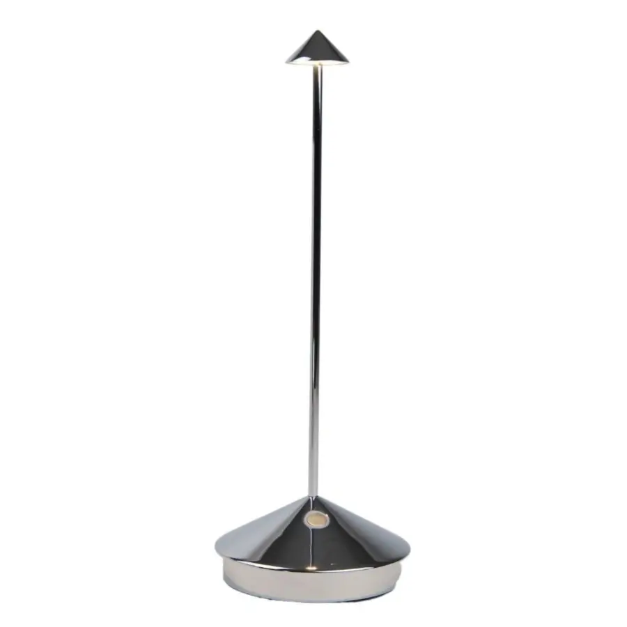 Pina Pro Cordless Table Lamp - Image 35