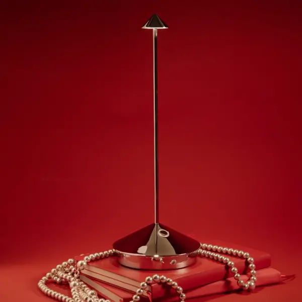 Pina Pro Cordless Table Lamp - Image 36