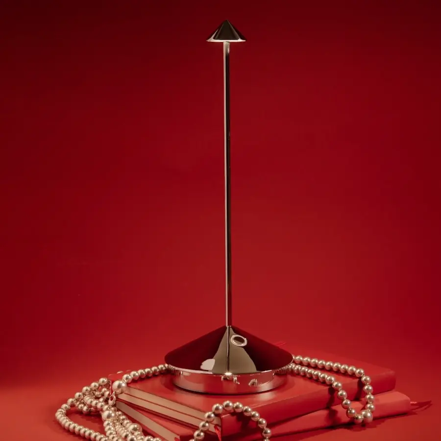 Pina Pro Cordless Table Lamp - Image 36