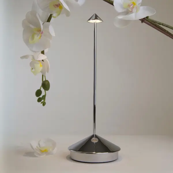 Pina Pro Cordless Table Lamp - Image 37