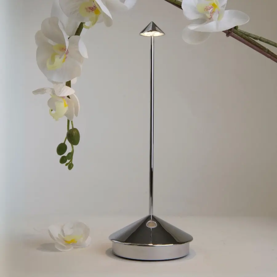 Pina Pro Cordless Table Lamp - Image 37