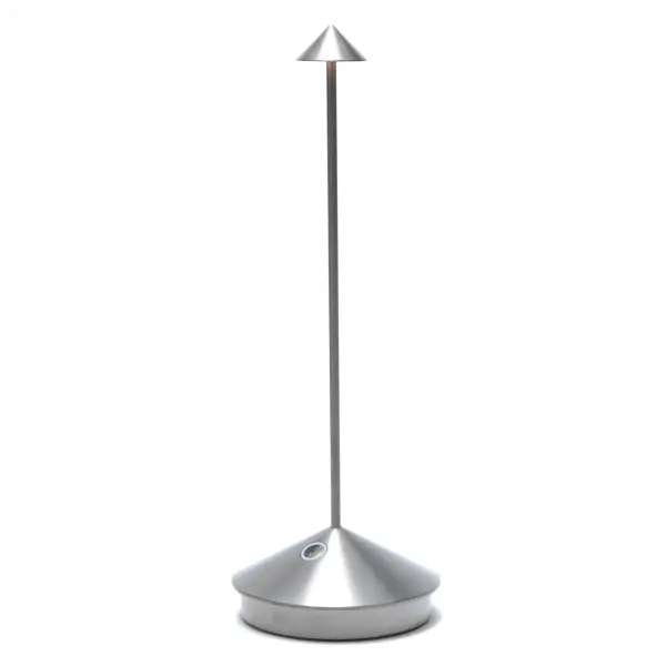 Pina Pro Cordless Table Lamp - Image 39