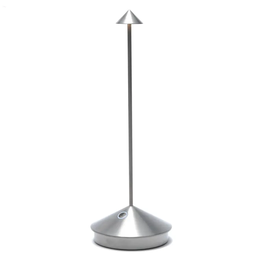 Pina Pro Cordless Table Lamp - Image 39