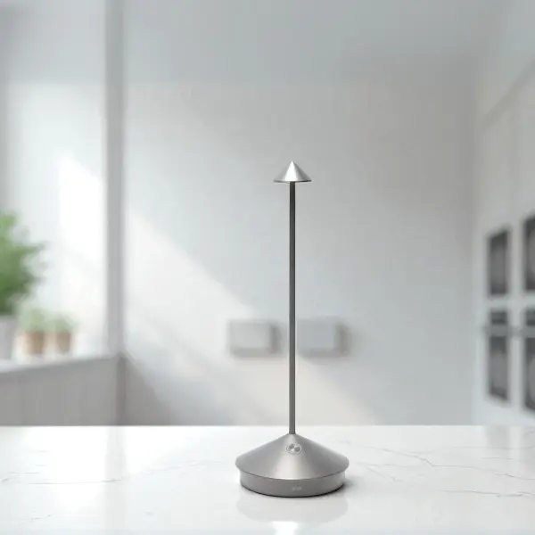 Pina Pro Cordless Table Lamp - Image 40