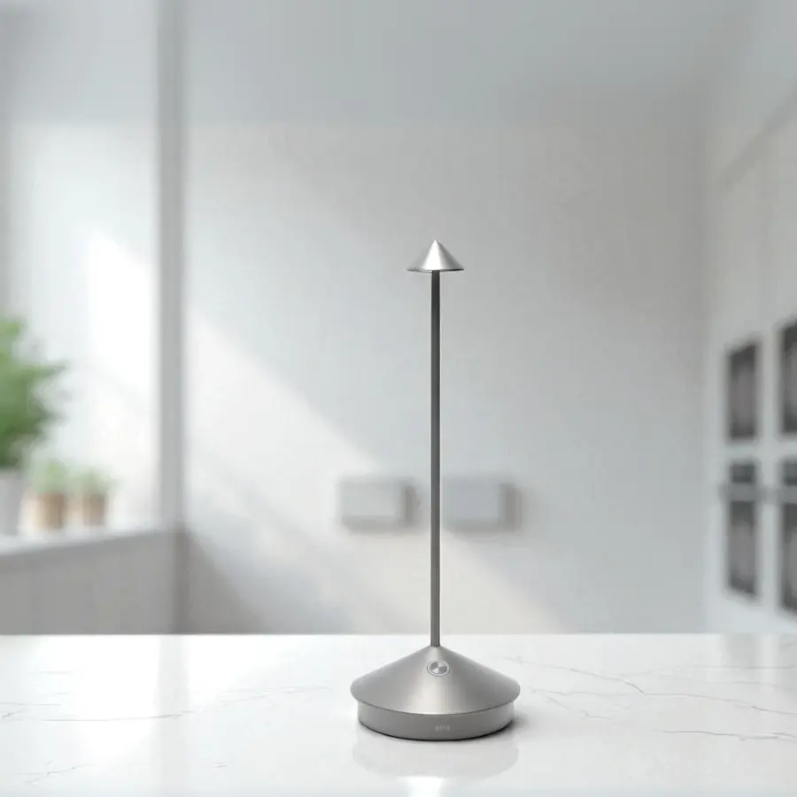 Pina Pro Cordless Table Lamp - Image 40
