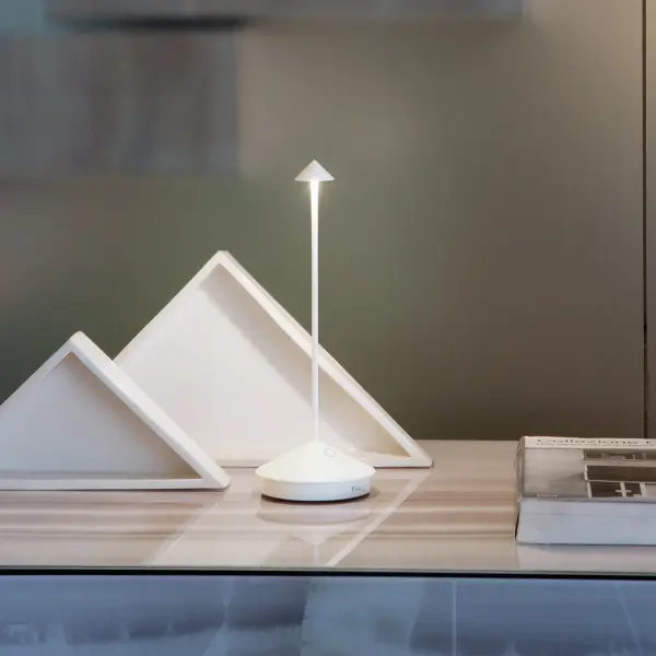 Pina Pro Cordless Table Lamp - Image 5