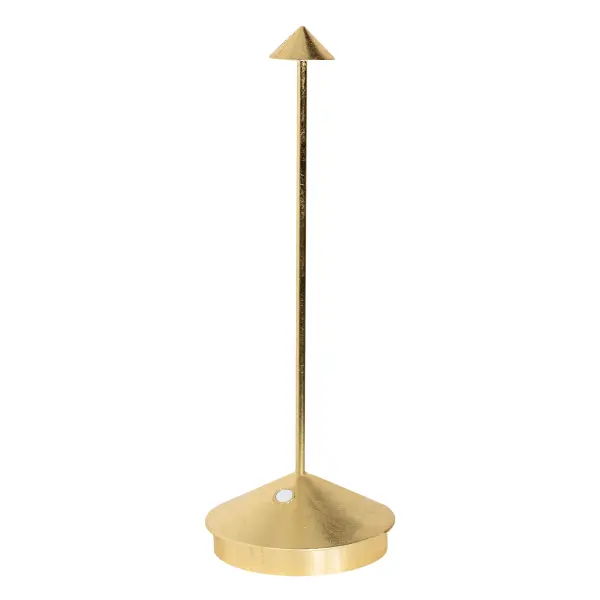 Pina Pro Cordless Table Lamp - Image 41