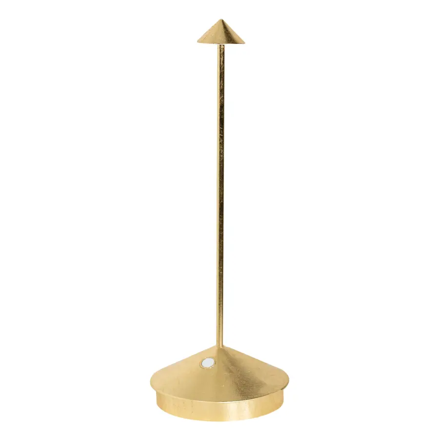 Pina Pro Cordless Table Lamp - Image 41