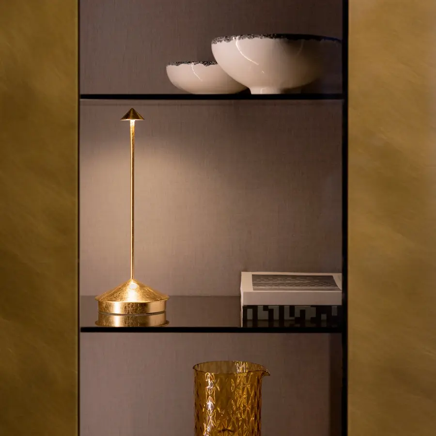 Pina Pro Cordless Table Lamp - Image 42