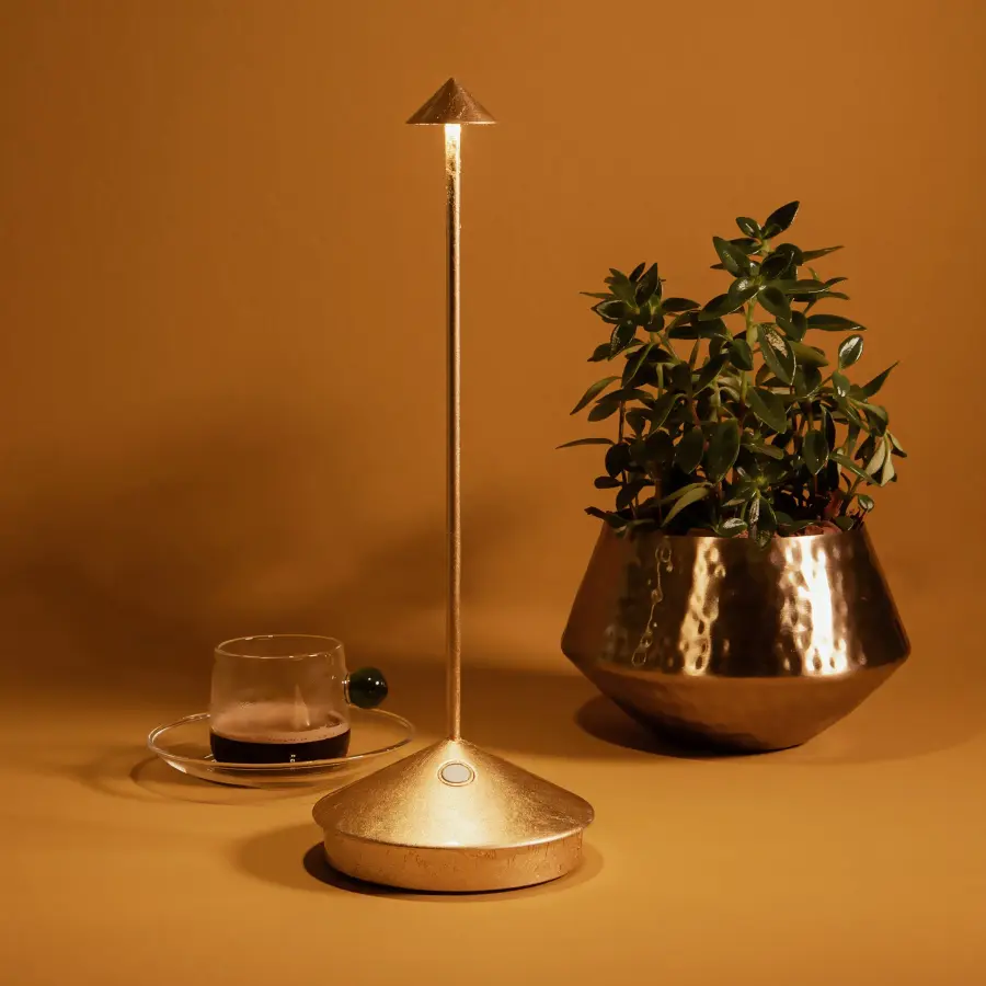 Pina Pro Cordless Table Lamp - Image 44