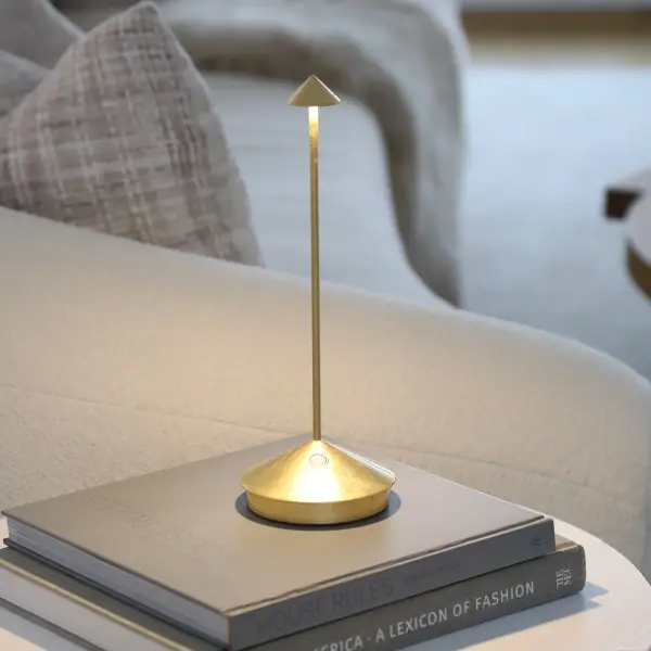 Pina Pro Cordless Table Lamp - Image 45