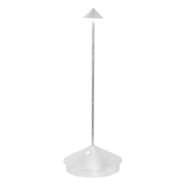 Pina Pro Cordless Table Lamp - Image 46