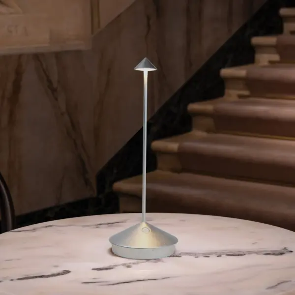 Pina Pro Cordless Table Lamp - Image 47