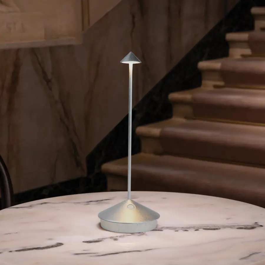 Pina Pro Cordless Table Lamp - Image 47