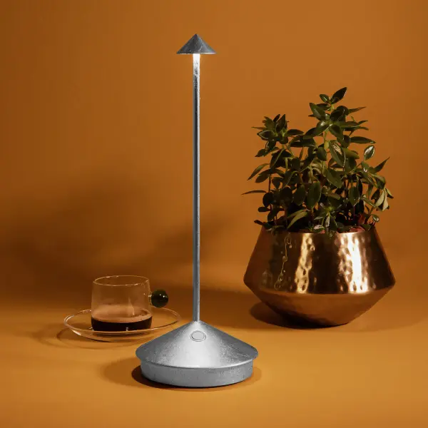 Pina Pro Cordless Table Lamp - Image 49