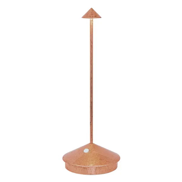 Pina Pro Cordless Table Lamp - Image 50