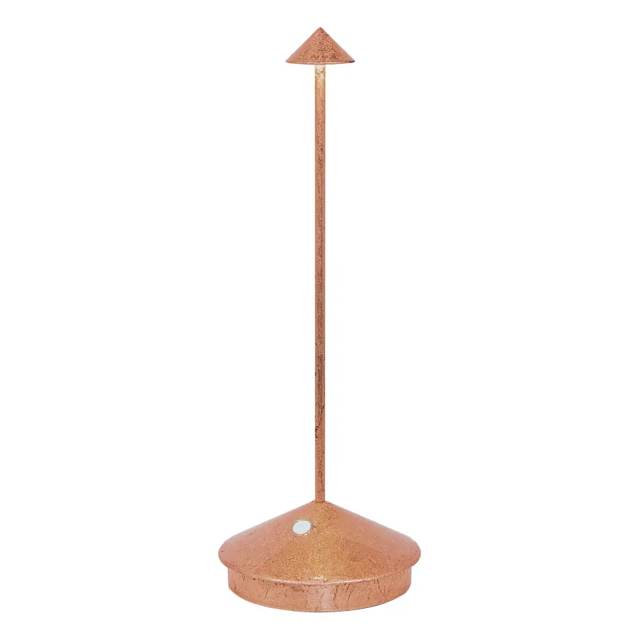 Pina Pro Cordless Table Lamp - Image 50