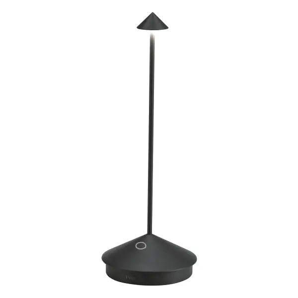 Pina Pro Cordless Table Lamp - Image 6