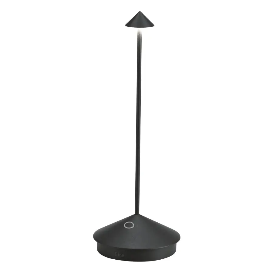 Pina Pro Cordless Table Lamp - Image 6
