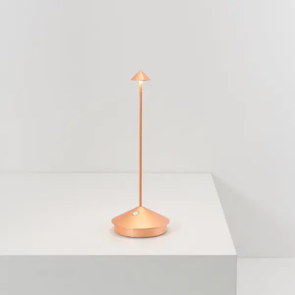 Pina Pro Cordless Table Lamp - Image 51