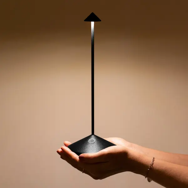 Pina Pro Cordless Table Lamp - Image 7