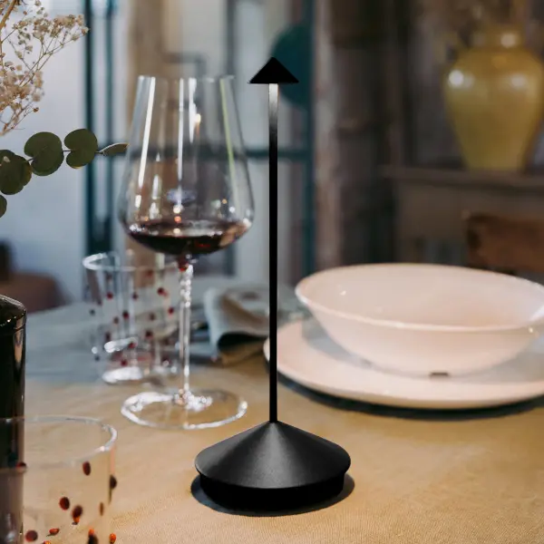 Pina Pro Cordless Table Lamp - Image 10
