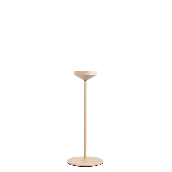 Pina Pro Floor Stand - Image 12