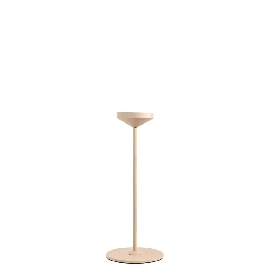 Pina Pro Floor Stand - Image 12