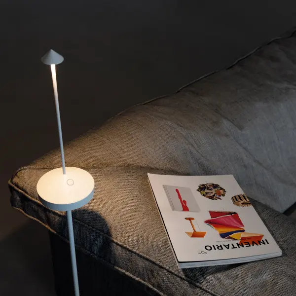 Pina Pro Floor Stand - Image 3