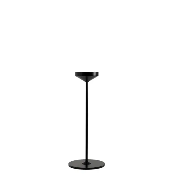 Pina Pro Floor Stand - Image 5