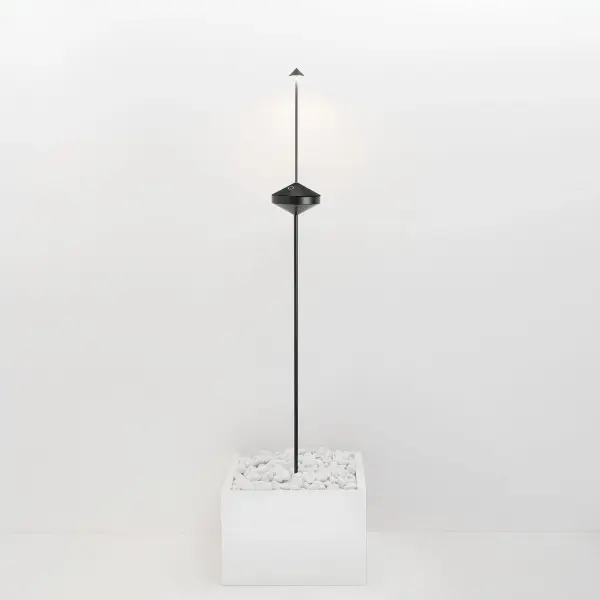 Pina Pro Floor Stand - Image 6