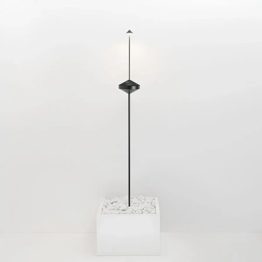 Pina Pro Floor Stand - Image 6