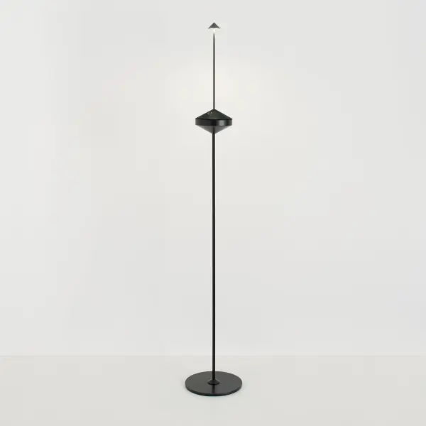 Pina Pro Floor Stand - Image 7