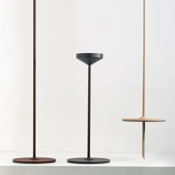 Pina Pro Floor Stand - Image 8