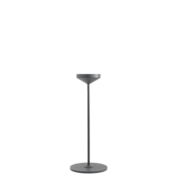 Pina Pro Floor Stand - Image 9