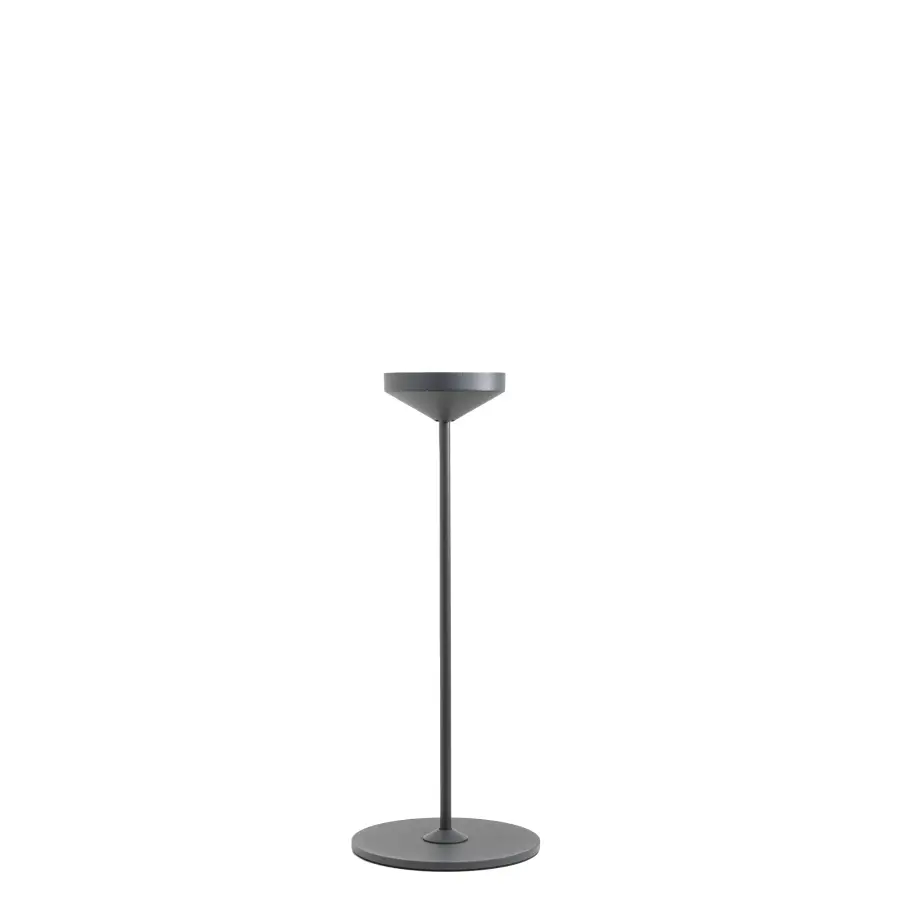 Pina Pro Floor Stand - Image 9
