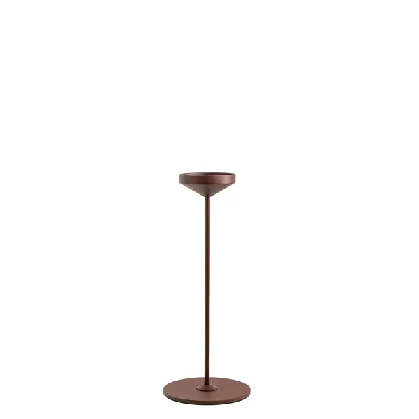 Pina Pro Floor Stand - Image 10