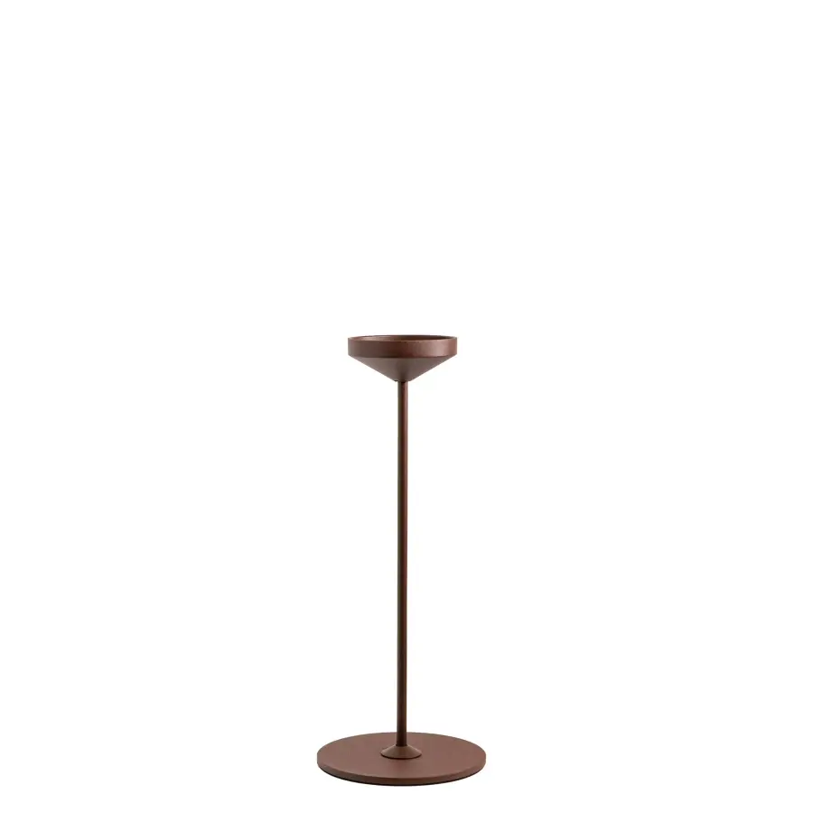 Pina Pro Floor Stand - Image 10