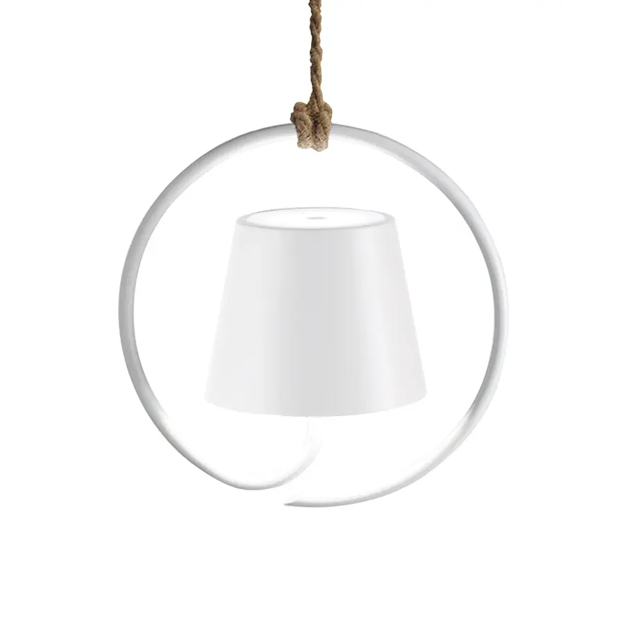 Poldina Pro Suspension Magnetic Cordless Pendant - Image 1