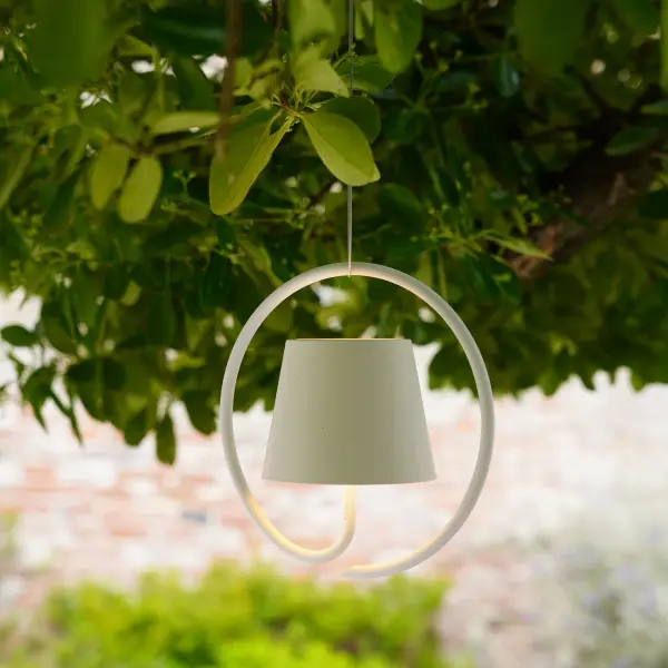 Poldina Pro Suspension Magnetic Cordless Pendant - Image 3