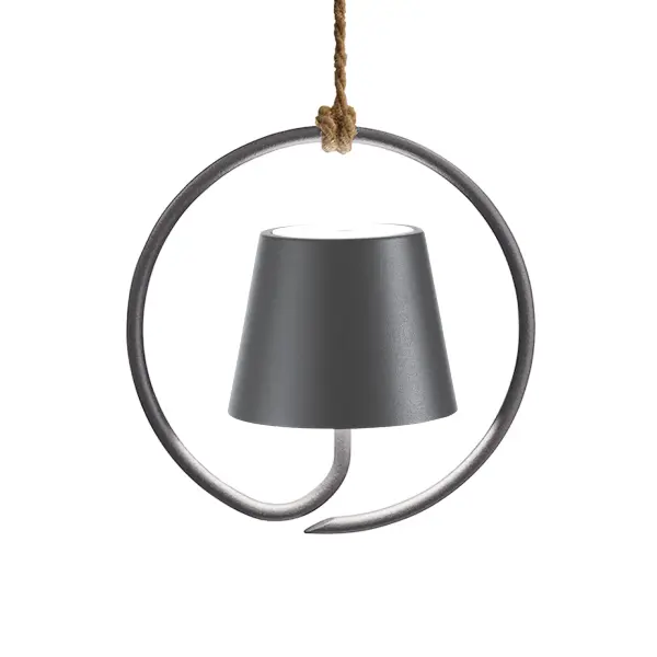 Poldina Pro Suspension Magnetic Cordless Pendant - Image 6