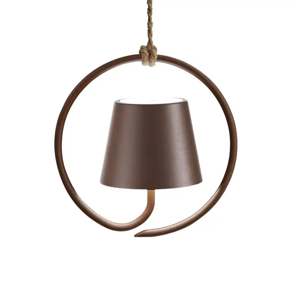 Poldina Pro Suspension Magnetic Cordless Pendant - Image 9