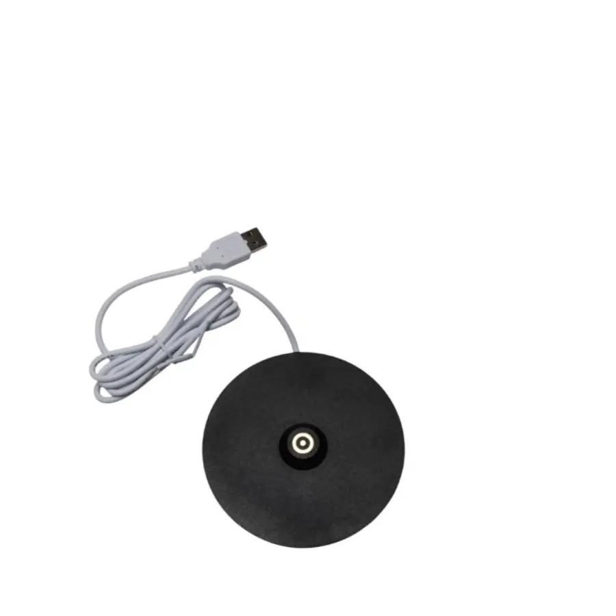 Crystal Pro Replacement Charging Base