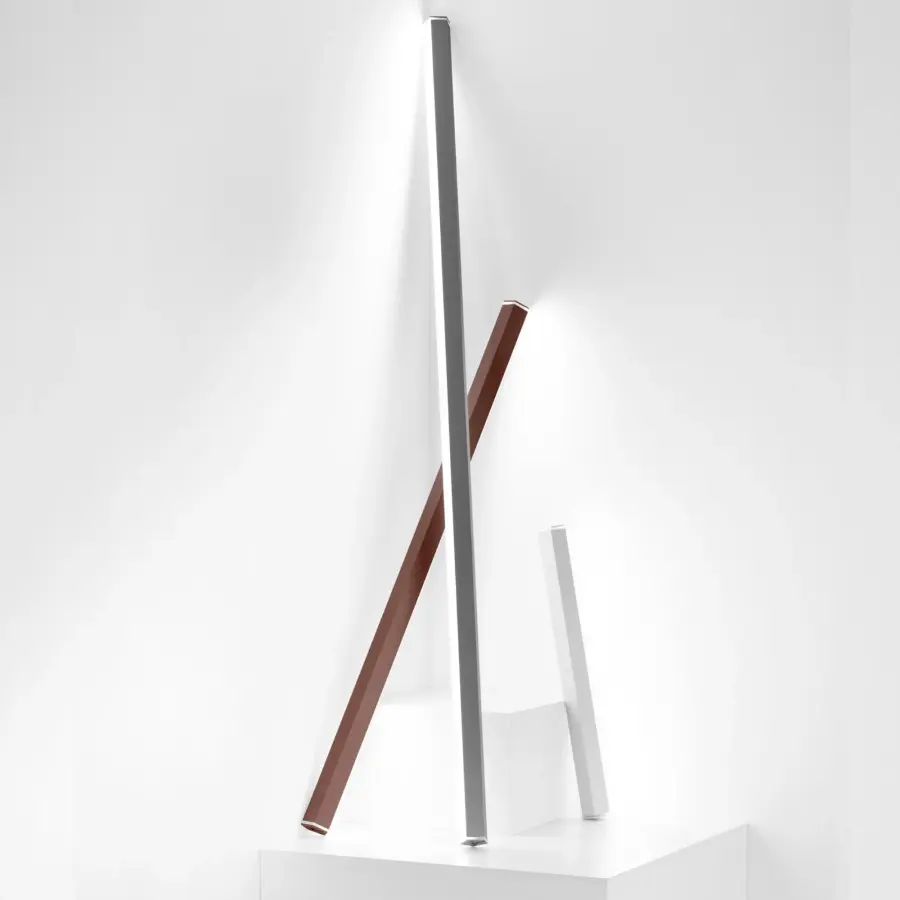 Pencil Cordless LED Light - Image 1