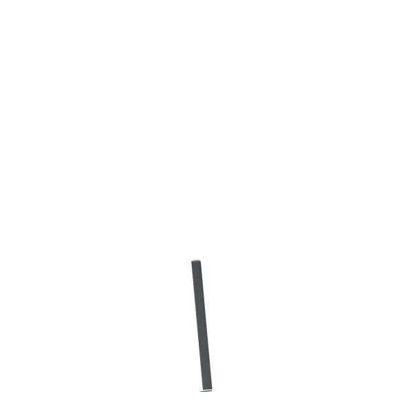 Pencil Cordless LED Light - Image 4