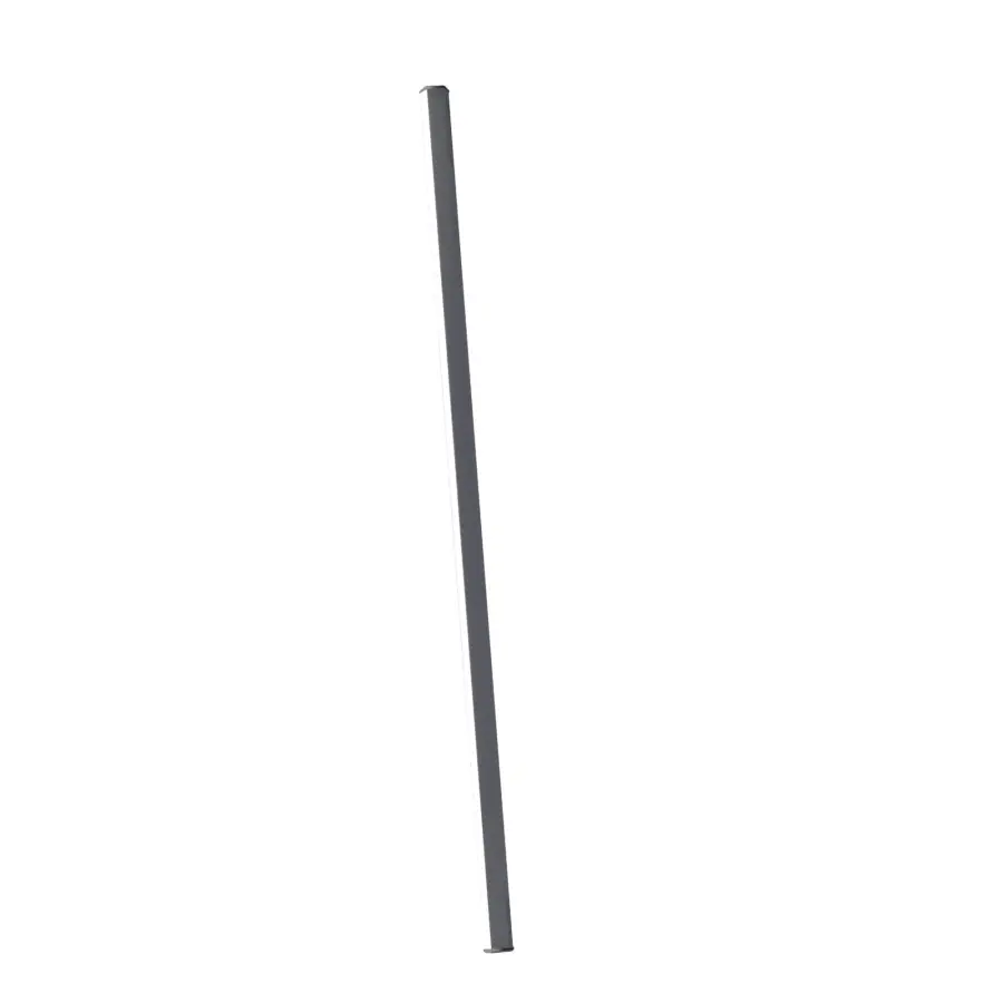 Pencil Cordless LED Light - Image 6