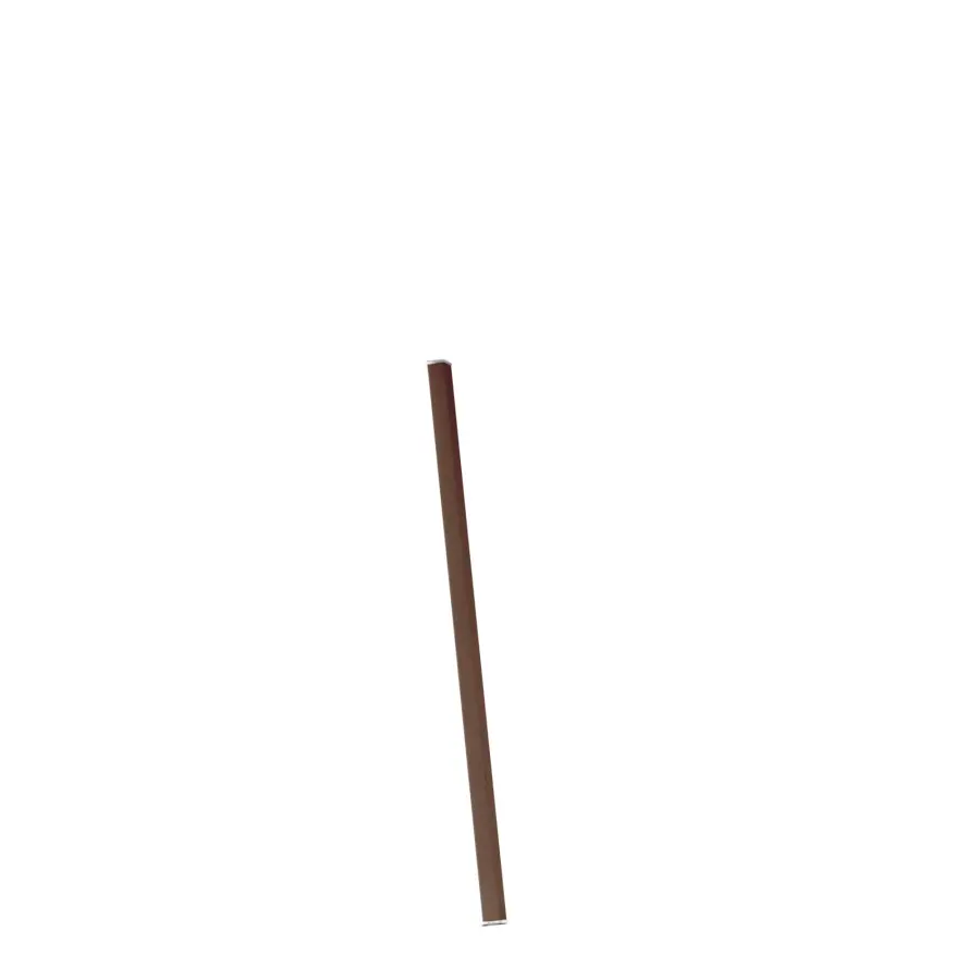 Pencil Cordless LED Light - Image 8